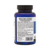 NaturesPlus, Brainceutix Boost, 90 Capsules